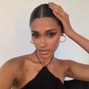 Meet your Posher, Cilene